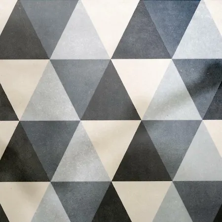 Lägenhet The Foz Garden Oporto